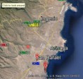 /album/photo-gallery2/pozo-to-airport-jpg/